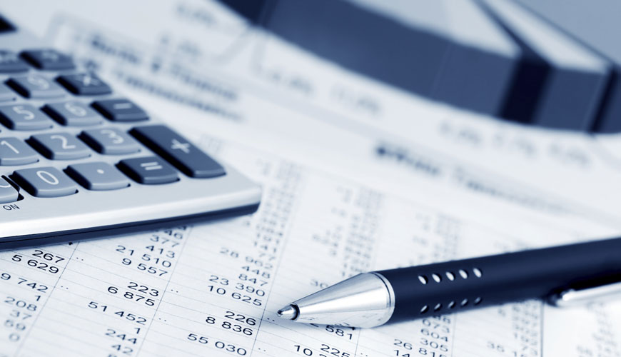 accounting accounting