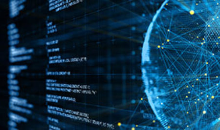 CCNA Routing and Switching (200—125)