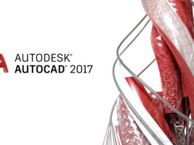 AutoCAD (2D/3D)