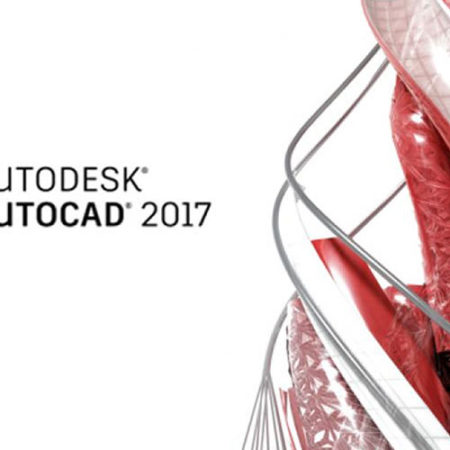 AutoCAD (2D/3D)
