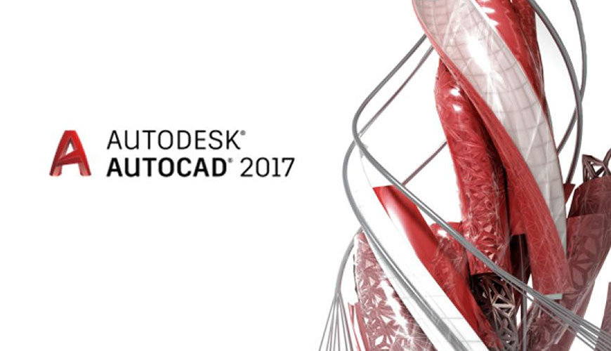autocad autocad