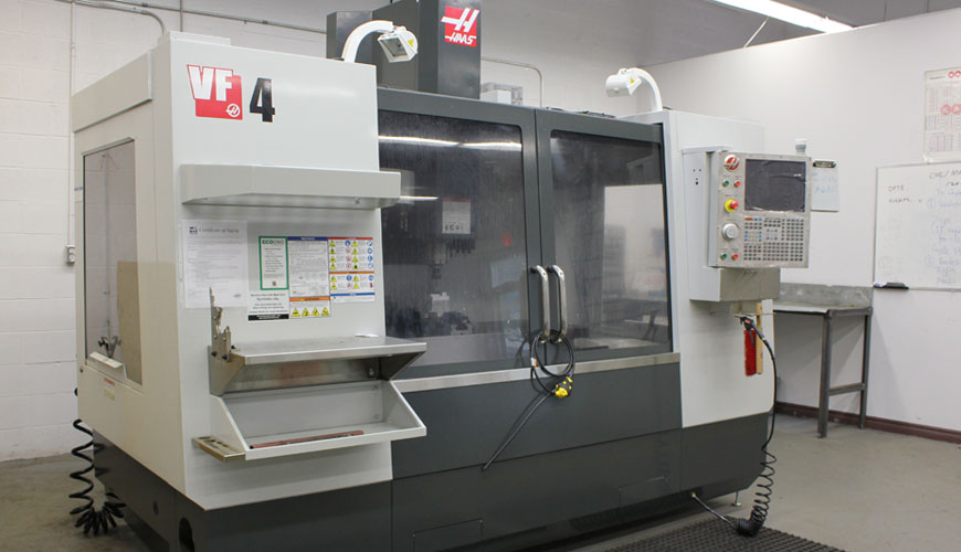 cnc cnc