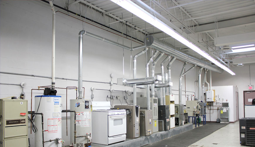 gasfitter1 gasfitter1