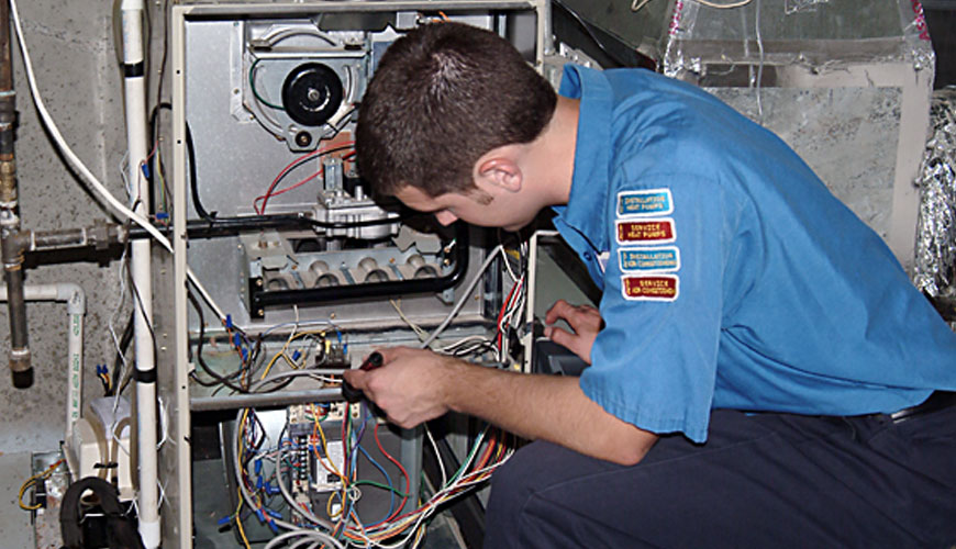hvac hvac