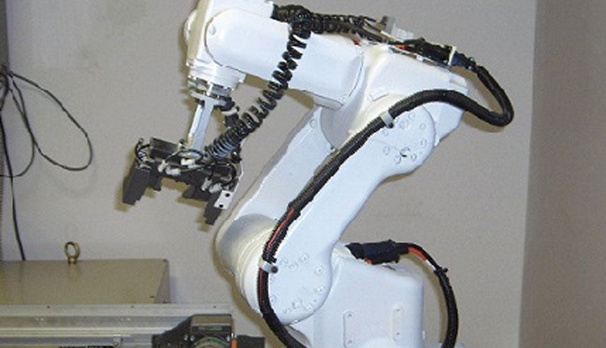 ind-automation ind-automation