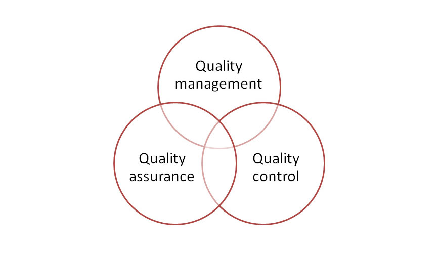 quality-mgmt