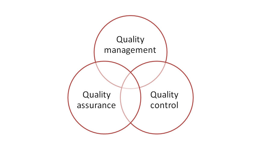 quality-mgmt quality-mgmt