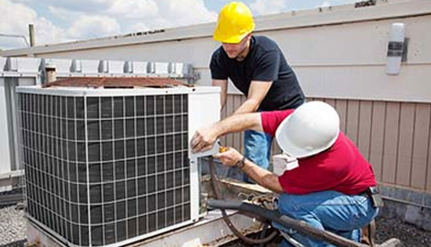 refrigeration refrigeration